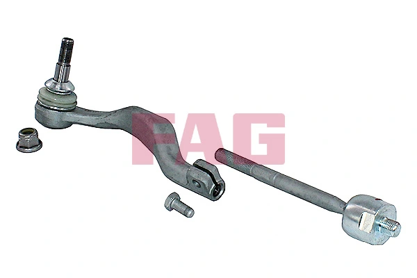 Tie Rod